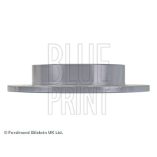 BLUE PRINT Féktárcsa BLUE PRINT ADT343282 féktárcsa
