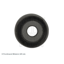 BLUE PRINT Felfüggesztés, motor BLUE PRINT ADH28086 kormányvezérlő és kiegészítői