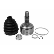 BLUE PRINT féltengely csukló készlet 148mm,147,5mm,kerékoldali,elsőtengely autóalkatrész