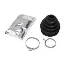 BLUE PRINT féltengely gumiharang 98mm,gumi,kerékoldali,első tengely kétoldali,hátsótengely, kétoldali autóalkatrész