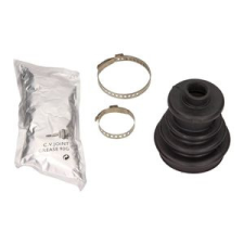 BLUE PRINT féltengely gumiharang 98mm,gumi,váltóoldali,elsőtengely autóalkatrész