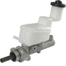 BLUE PRINT főfékhenger autóalkatrész