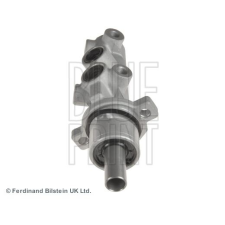 BLUE PRINT Főfékhenger BLUE PRINT ADT35135 fékbetét