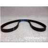 BLUE PRINT fogasszíj 124 fogas,29mm