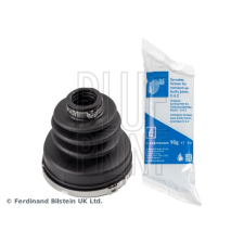 BLUE PRINT gumiharangkészlet, hajtótengely BLUE PRINT ADB118102 autóalkatrész