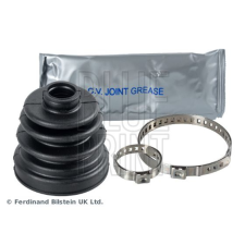 BLUE PRINT gumiharangkészlet, hajtótengely BLUE PRINT ADG08180 autóalkatrész