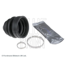 BLUE PRINT gumiharangkészlet, hajtótengely BLUE PRINT ADK88106 autóalkatrész