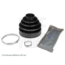 BLUE PRINT gumiharangkészlet, hajtótengely BLUE PRINT ADN18136 autóalkatrész