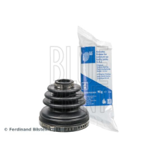 BLUE PRINT gumiharangkészlet, hajtótengely BLUE PRINT ADN18143 autóalkatrész