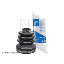 BLUE PRINT gumiharangkészlet, hajtótengely BLUE PRINT ADS78110 autóalkatrész