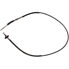 BLUE PRINT gyújtáselosztó fedél autóalkatrész