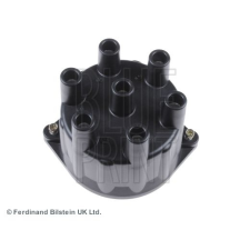 BLUE PRINT Gyújtáselosztó fedél BLUE PRINT ADC41423 gyújtógyertya