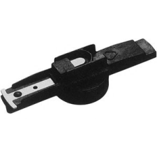 BLUE PRINT gyújtáselosztó rotor autóalkatrész