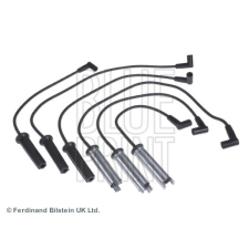 BLUE PRINT gyújtókábelkészlet BLUE PRINT ADA101602 autóalkatrész