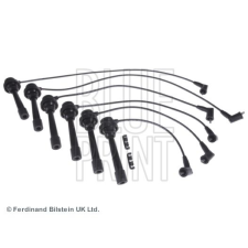 BLUE PRINT gyújtókábelkészlet BLUE PRINT ADC41623 autóalkatrész