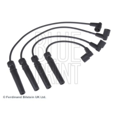BLUE PRINT gyújtókábelkészlet BLUE PRINT ADG01641 autóalkatrész