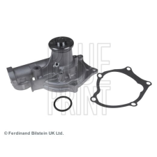 BLUE PRINT Hajtótengely BLUE PRINT ADC489502 futómű
