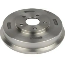 BLUE PRINT hátsó fékdob 44mm,43,5mm,hátsótengely fékdob