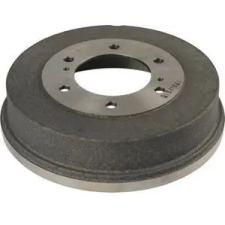 BLUE PRINT hátsó fékdob 64mm,63,5mm,hátsótengely fékdob