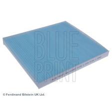 BLUE PRINT Ház, üzemanyagszűrő BLUE PRINT ADL142303 autóalkatrész