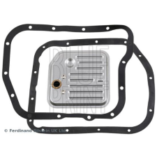 BLUE PRINT Hidraulika szűrő készlet, automata sebességváltó BLUE PRINT ADBP210073 autóalkatrész