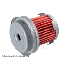 BLUE PRINT Hidraulikus szűrő, automata sebességváltó BLUE PRINT ADBP210038 autóalkatrész