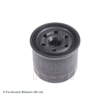 BLUE PRINT Hidraulikus szűrő, automata sebességváltó BLUE PRINT ADS72104 autóalkatrész