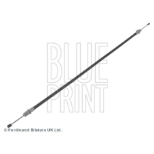 BLUE PRINT Huzal, rögzítőfék BLUE PRINT ADA104614 fékmunkahenger
