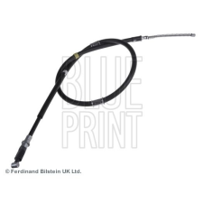 BLUE PRINT Huzal, rögzítőfék BLUE PRINT ADC446118 fékmunkahenger