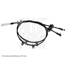 BLUE PRINT Huzal, rögzítőfék BLUE PRINT ADM546125 fékmunkahenger