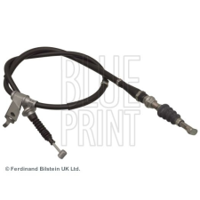 BLUE PRINT Huzal, rögzítőfék BLUE PRINT ADM54688 fékmunkahenger