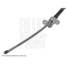 BLUE PRINT Huzal, rögzítőfék BLUE PRINT ADT346319 fékmunkahenger