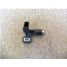 BLUE PRINT impulzusadó főtengely autóalkatrész