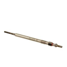 BLUE PRINT izzítógyertya 130mm autóalkatrész