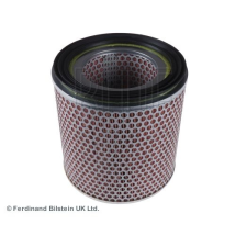 BLUE PRINT Izzítógyertya BLUE PRINT ADD61804 gyújtógyertya