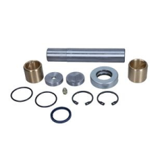 BLUE PRINT javítókészlet függőcsapszeg autóalkatrész