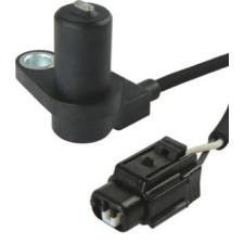 BLUE PRINT jeladó,kábel abs, esp kerékfordulatszám első tengely bal autóalkatrész