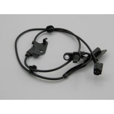 BLUE PRINT jeladó,kábel abs, esp kerékfordulatszám első tengely bal autóalkatrész