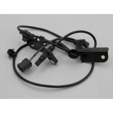 BLUE PRINT jeladó,kábel abs, esp kerékfordulatszám első tengely jobb autóalkatrész