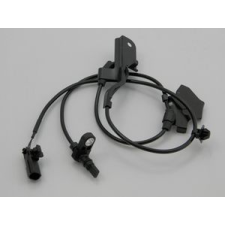 BLUE PRINT jeladó,kábel abs, esp kerékfordulatszám első tengely jobb autóalkatrész