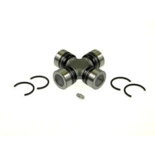 BLUE PRINT kardánkereszt, csukló 82mm,hátsó,elöl,4882793 autóalkatrész