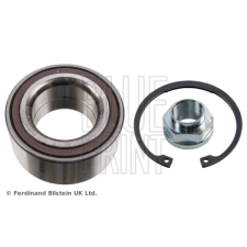 BLUE PRINT kerékcsapágy készlet BLUE PRINT ADBP820024 autóalkatrész