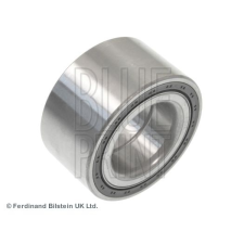 BLUE PRINT Kerékcsapágy készlet BLUE PRINT ADG08214 kormányvezérlő és kiegészítői