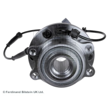 BLUE PRINT Kerékcsapágy készlet BLUE PRINT ADN18262 futómű