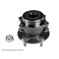 BLUE PRINT Kerékcsapágy készlet BLUE PRINT ADS78313 kormányvezérlő és kiegészítői