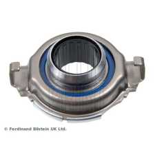 BLUE PRINT kinyomócsapágy BLUE PRINT ADG03310 autóalkatrész