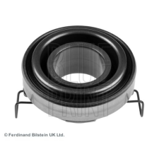 BLUE PRINT kinyomócsapágy BLUE PRINT ADT33323 autóalkatrész