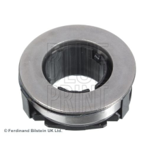 BLUE PRINT kinyomócsapágy BLUE PRINT ADV183306 autóalkatrész