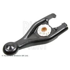 BLUE PRINT Kinyomóvilla, kuplung BLUE PRINT ADP153319 autóalkatrész