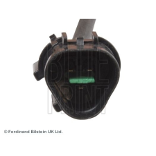 BLUE PRINT Kopogásérzékelő BLUE PRINT ADG072122 kormányvezérlő és kiegészítői